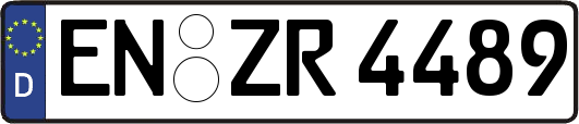 EN-ZR4489