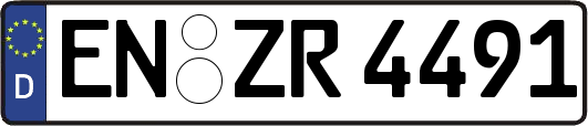 EN-ZR4491