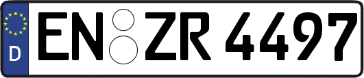 EN-ZR4497