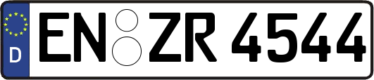 EN-ZR4544