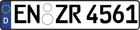 EN-ZR4561