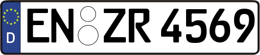 EN-ZR4569