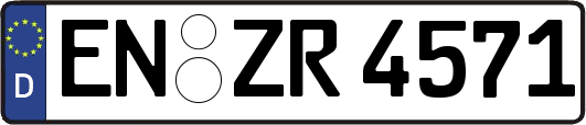 EN-ZR4571