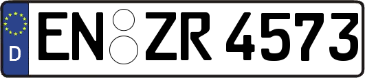 EN-ZR4573