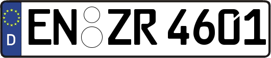 EN-ZR4601