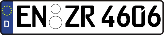 EN-ZR4606