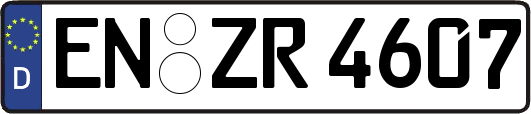 EN-ZR4607