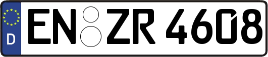 EN-ZR4608