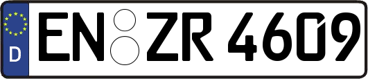 EN-ZR4609