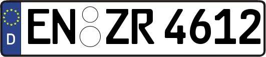 EN-ZR4612