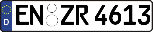 EN-ZR4613