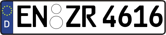 EN-ZR4616