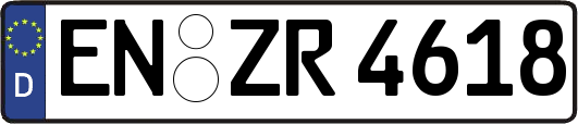 EN-ZR4618