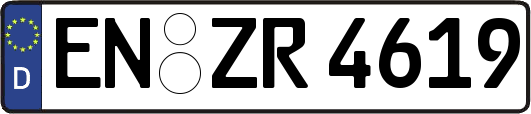 EN-ZR4619