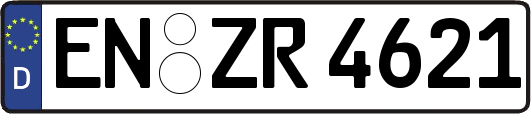 EN-ZR4621