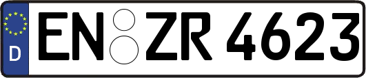 EN-ZR4623