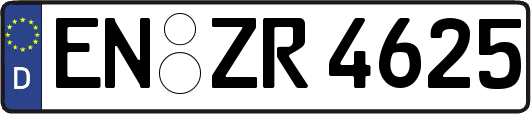 EN-ZR4625