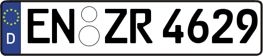 EN-ZR4629