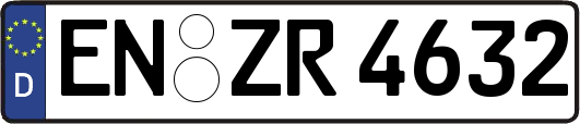 EN-ZR4632