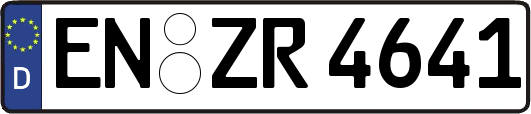 EN-ZR4641