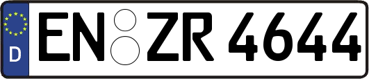 EN-ZR4644