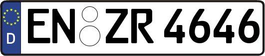 EN-ZR4646