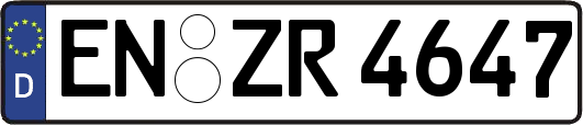 EN-ZR4647