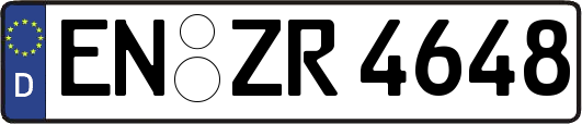 EN-ZR4648