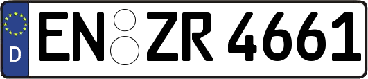 EN-ZR4661