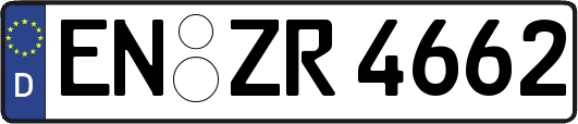 EN-ZR4662