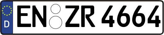 EN-ZR4664