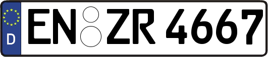 EN-ZR4667