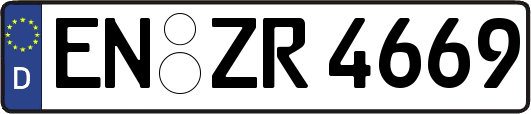 EN-ZR4669