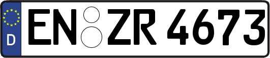 EN-ZR4673