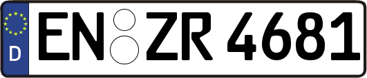 EN-ZR4681