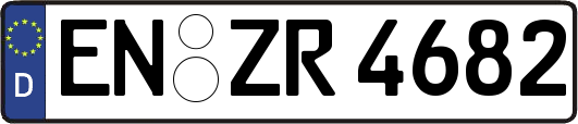 EN-ZR4682