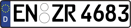 EN-ZR4683