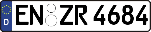 EN-ZR4684