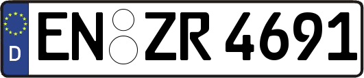 EN-ZR4691