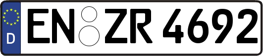 EN-ZR4692