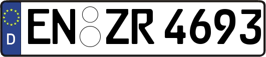 EN-ZR4693