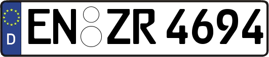 EN-ZR4694