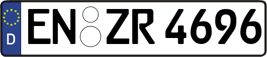 EN-ZR4696