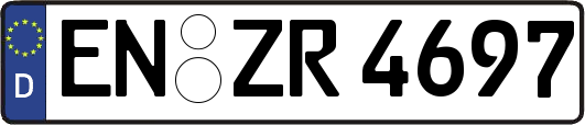 EN-ZR4697