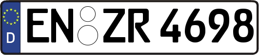 EN-ZR4698