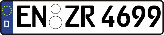 EN-ZR4699