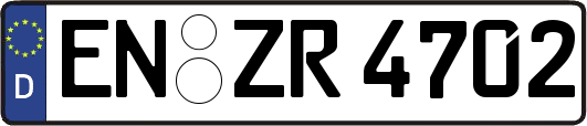 EN-ZR4702