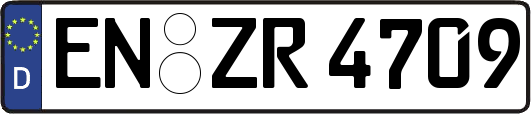 EN-ZR4709