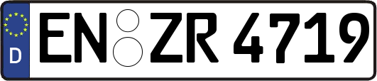 EN-ZR4719