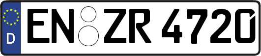 EN-ZR4720